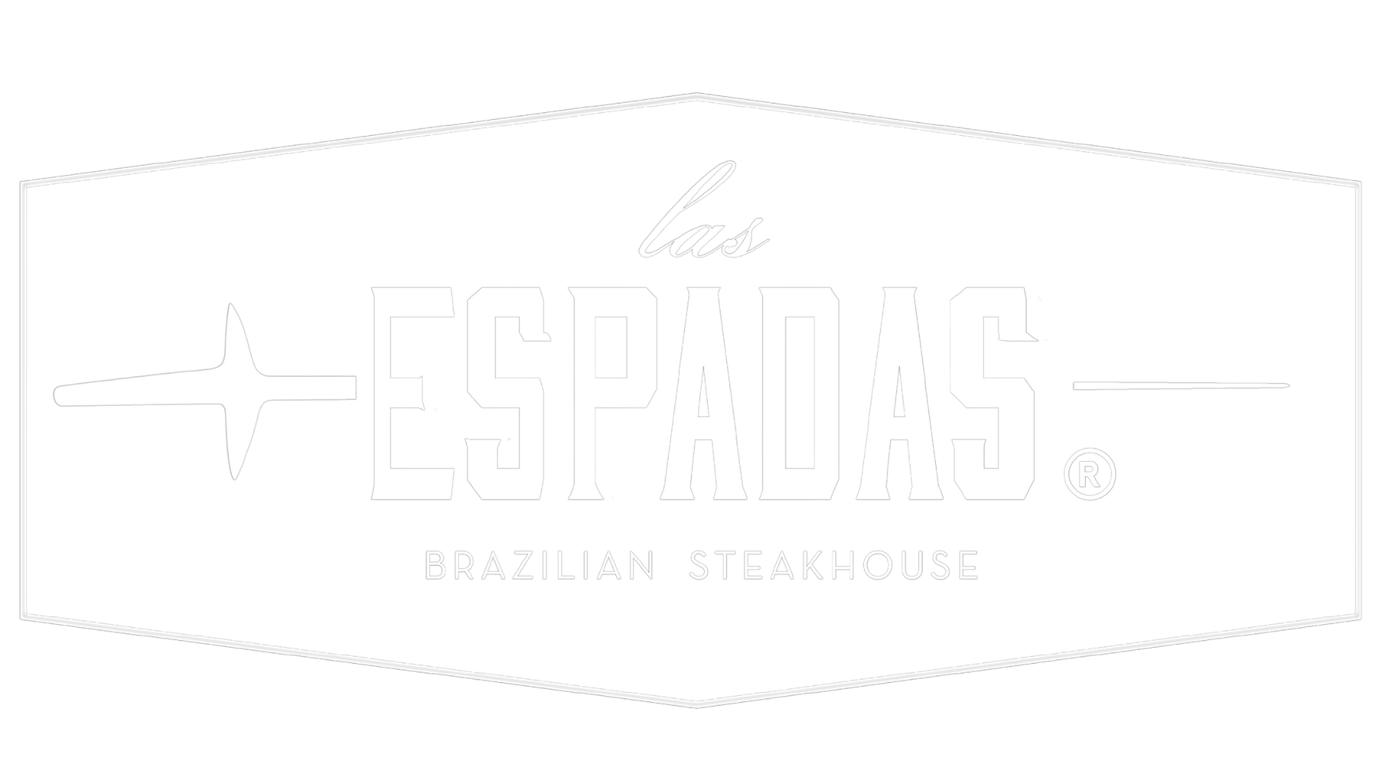 Las Espadas Brazilian Steakhouse